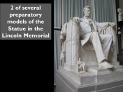 Slide135