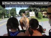 Slide138