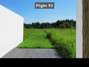 Slide45