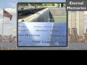 Slide65