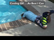 Slide92