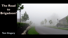 Slide13