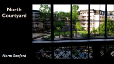 Slide30