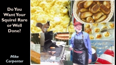 Slide7
