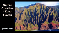 Slide49