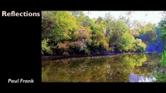 Slide13