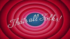 Slide44