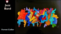 Slide14