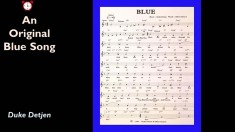 Slide17