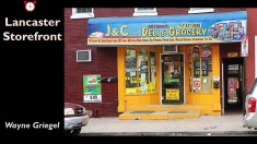 Slide26