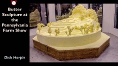 Slide27