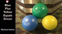 Slide3