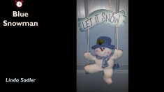 Slide42