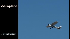 Slide13
