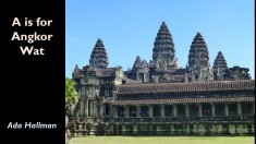 Slide22