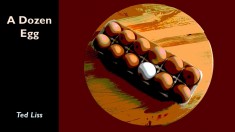 Slide31