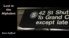 Slide40