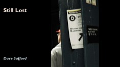 Slide41