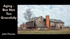 Slide51
