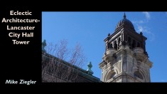 Slide56