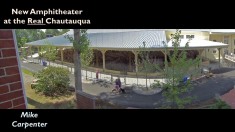 Slide13