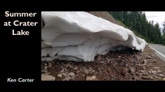 Slide15 Slide15