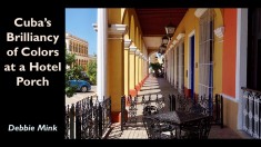 Slide51
