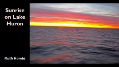 Slide57