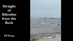 Slide69 Slide69