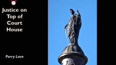 Slide29