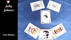 Slide31