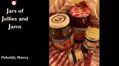 Slide32