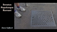Slide44