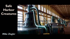 Slide57