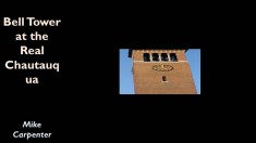 Slide9 Slide9
