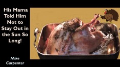Slide11