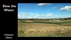 Slide18