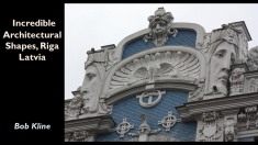 Slide22