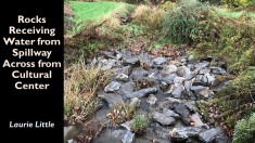 Slide25