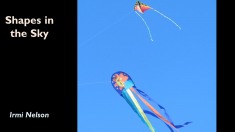 Slide33