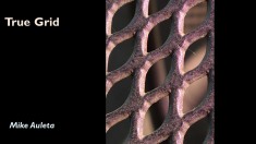 Slide5