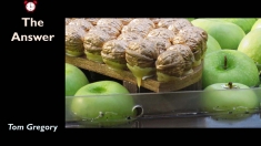 Slide16