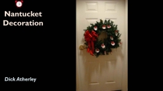 Slide2