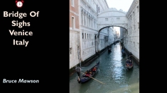Slide26