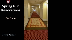 Slide30