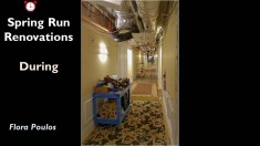 Slide31