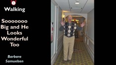 Slide35