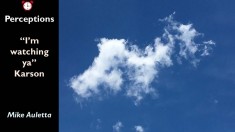 Slide39