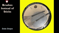 Slide10