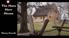 Slide16